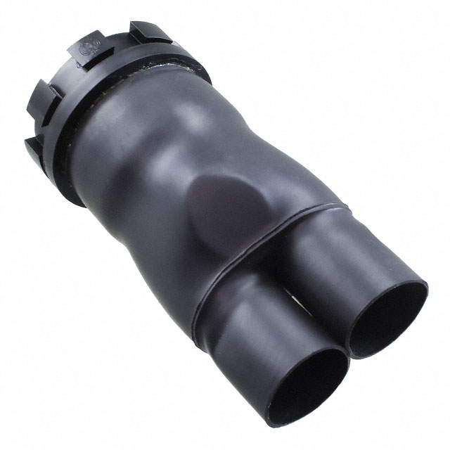 Picture of CES-3-D1  