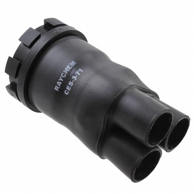 Picture of CES-3-T1  