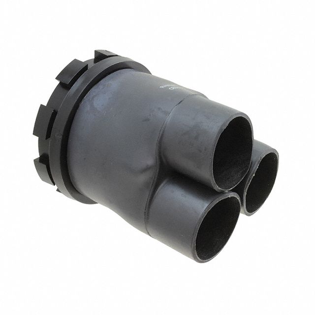 Picture of CES-4-T1  