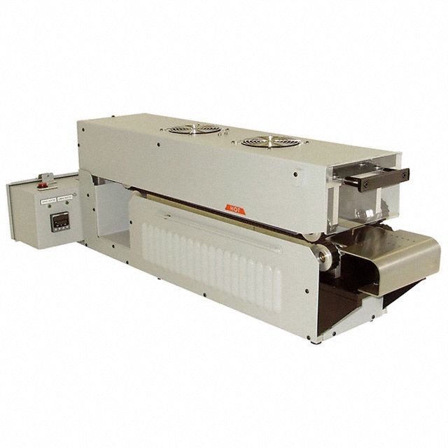 Picture of CLTEQ-M16B-120V-3WIR