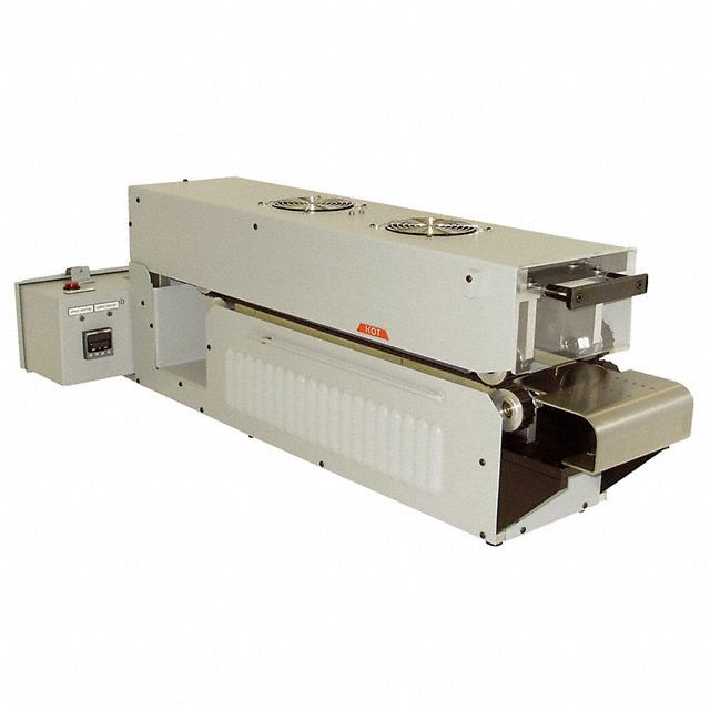 Picture of CLTEQ-M16B-220V-3W-M