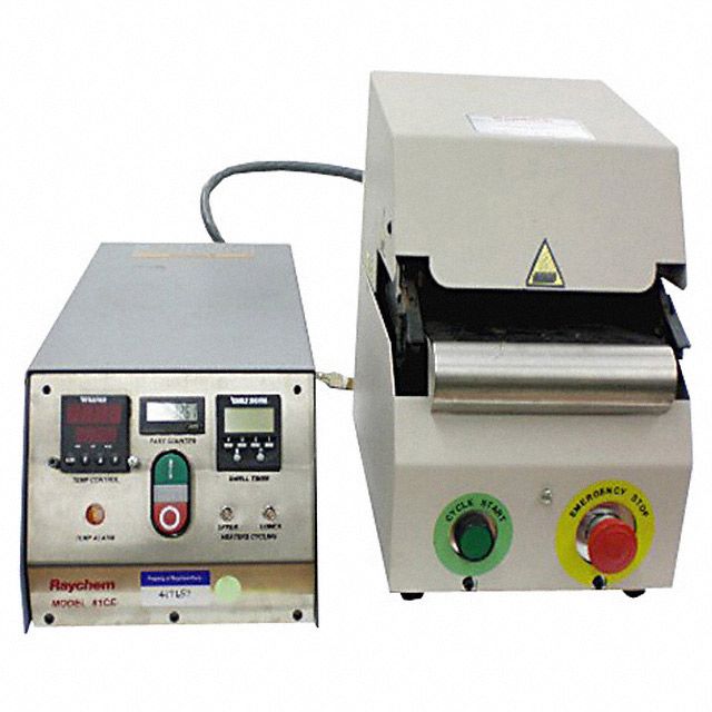 Picture of CLTEQ-M81CE-240V-HTR