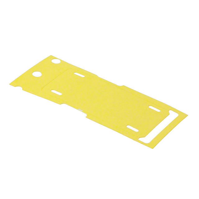 Picture of CM-NMX-2.5K-1/2-4H-4  