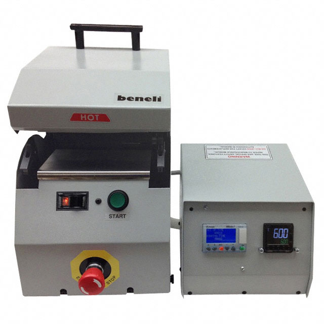 Picture of CS4901-000
