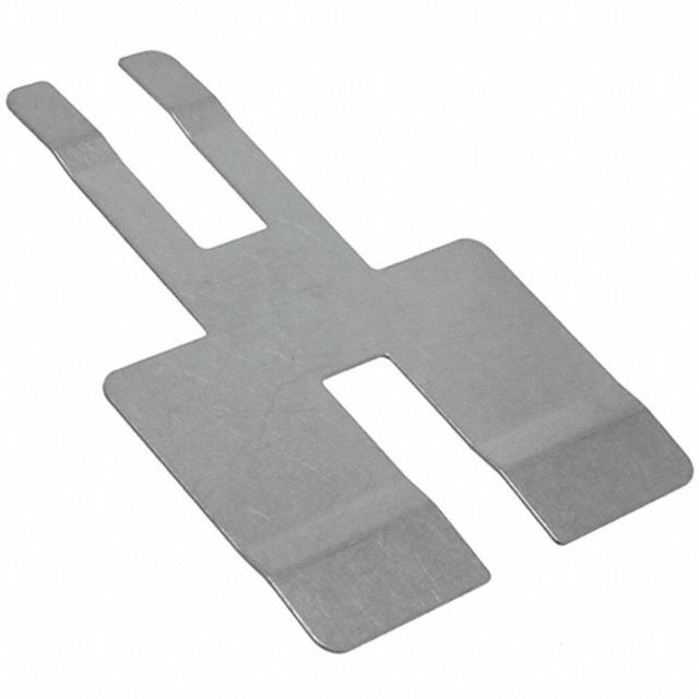 Picture of CTA-0161