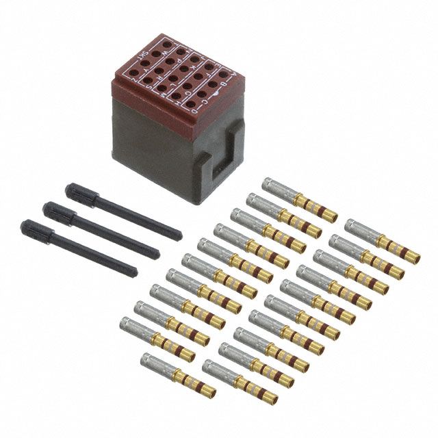 Picture of CTJ122E05E-513