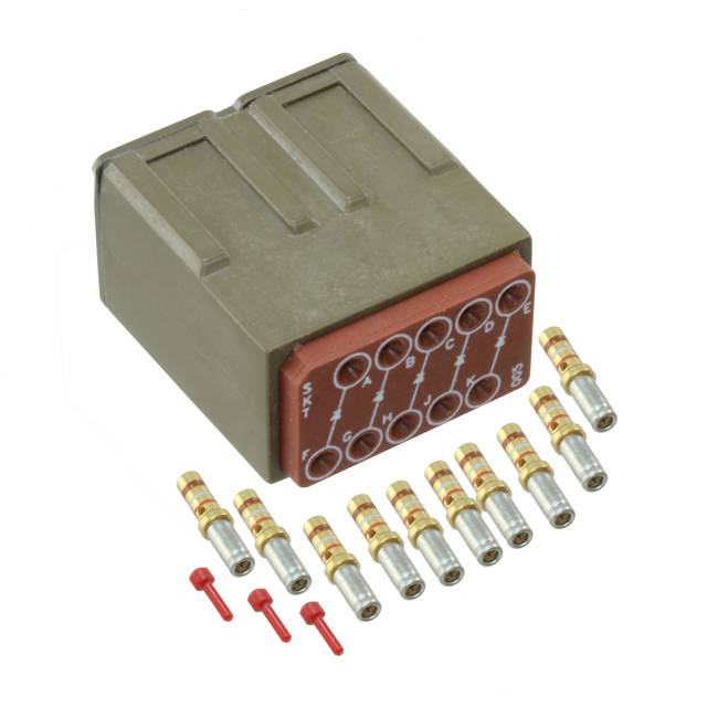 Picture of CTJ420E005-513