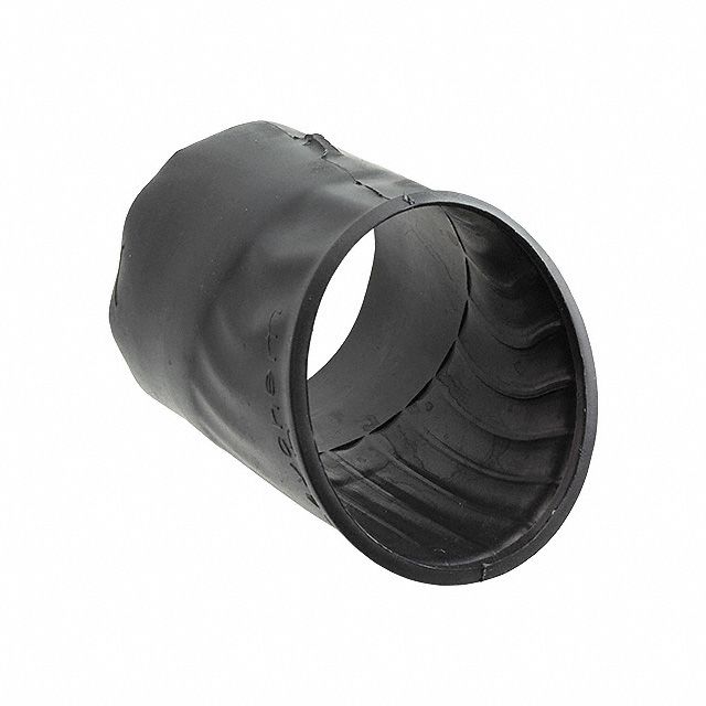 Picture of CV7370-000  