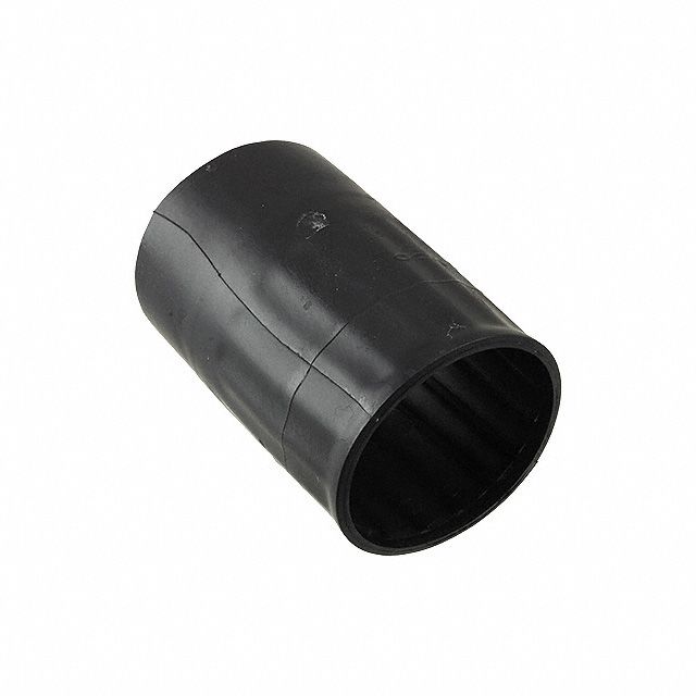 Picture of CV7373-000  