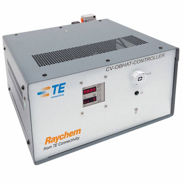 Picture of CV-OBHAT-1600W-BASE-SYS