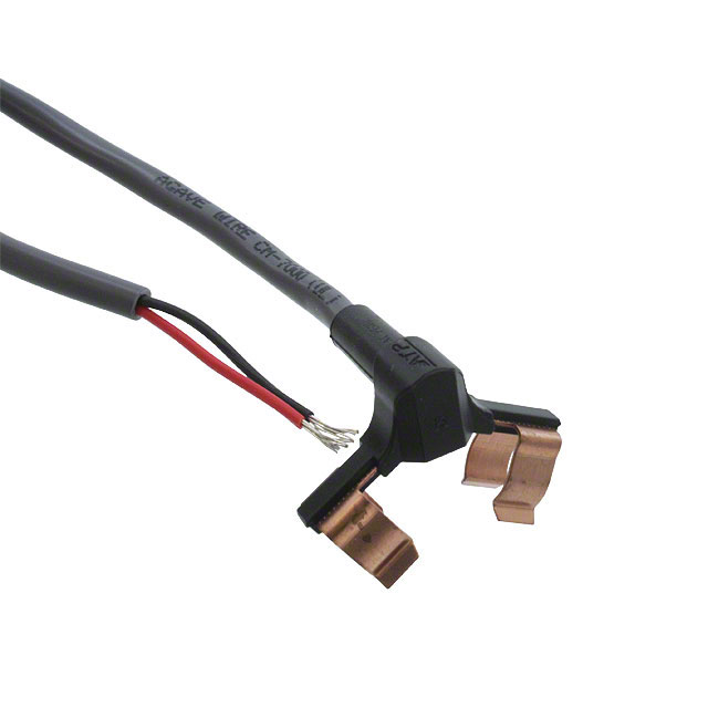 Picture of D1004MC22P0
