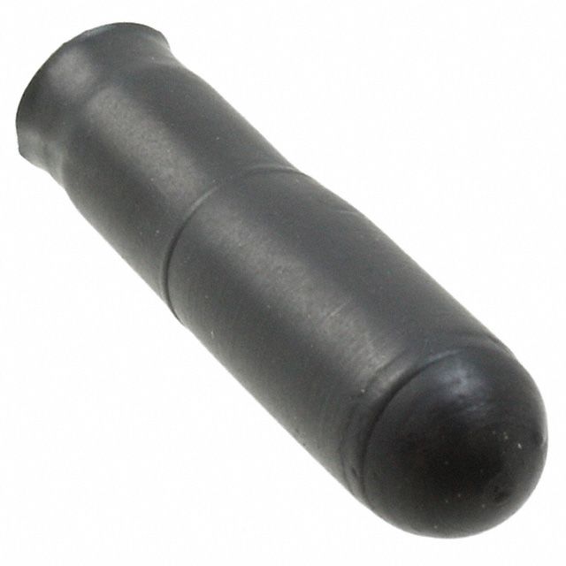 Picture of D-300-02  