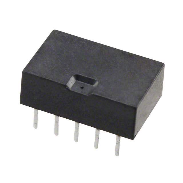 Picture of D3023