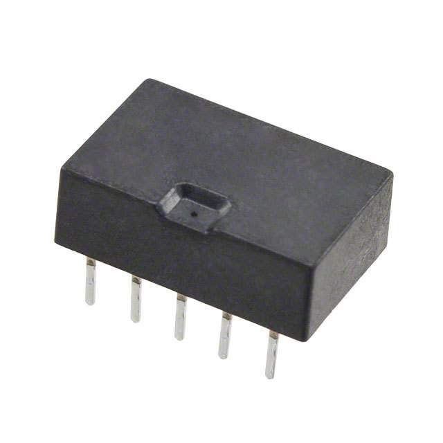 Picture of D3046