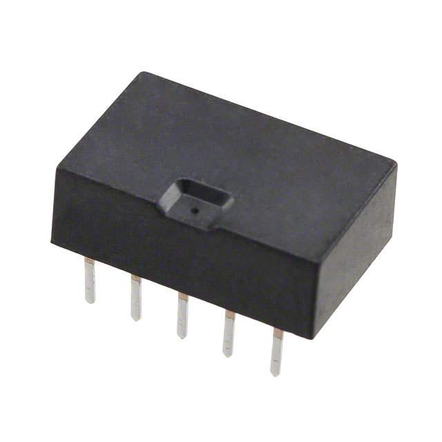 Picture of D3064