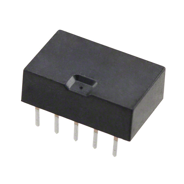 Picture of D3066
