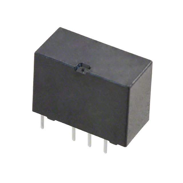 Picture of D3225