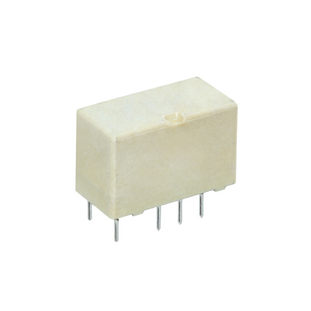 Picture of D3423
