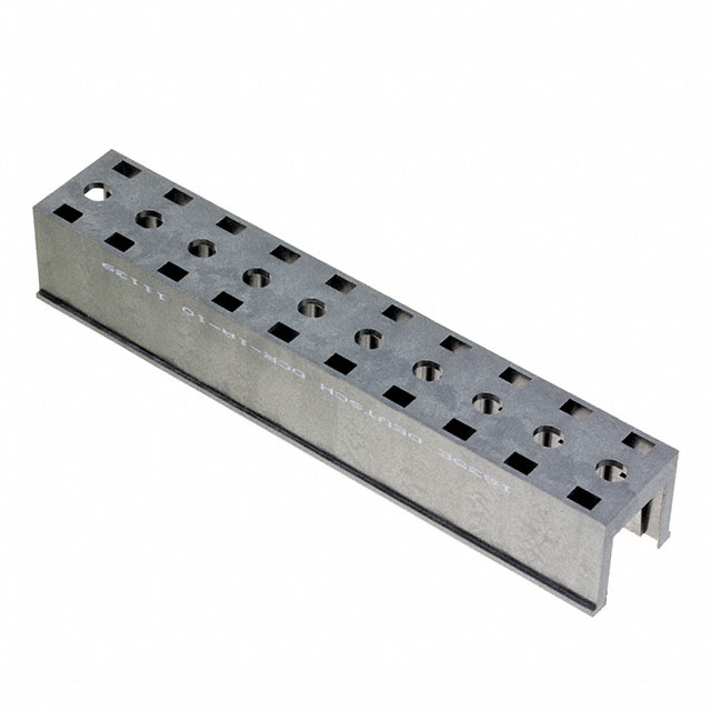 Picture of DCR-1A-10