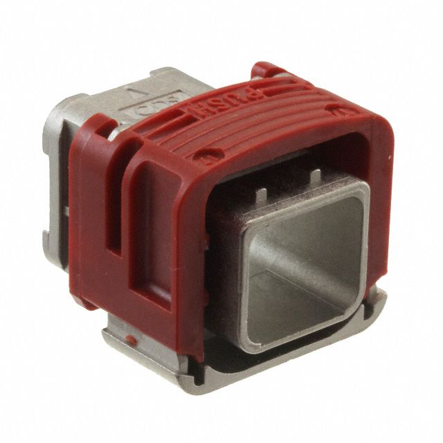 Picture of DMC-MD 20 A