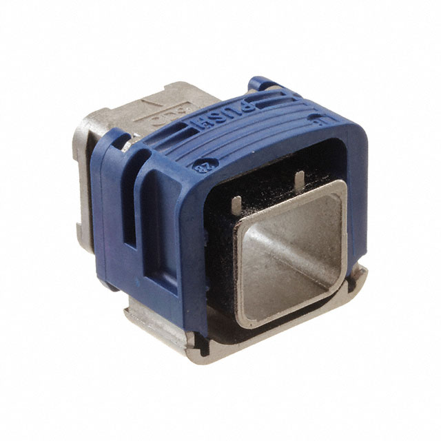 Picture of DMC-MD 20 B