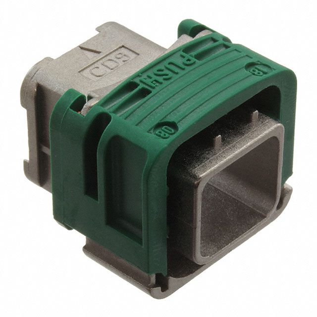 Picture of DMC-MD 20 C