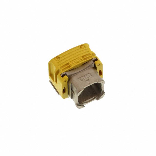 Picture of DMC-MD 20 D