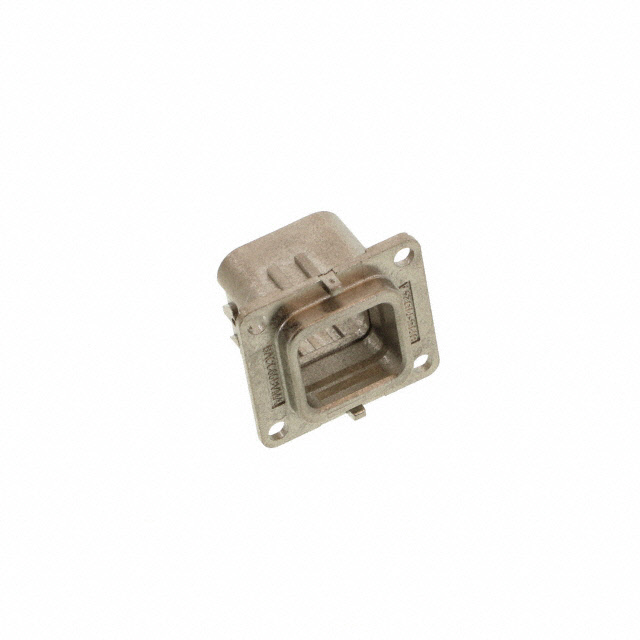 Picture of DMC-MD 24 A
