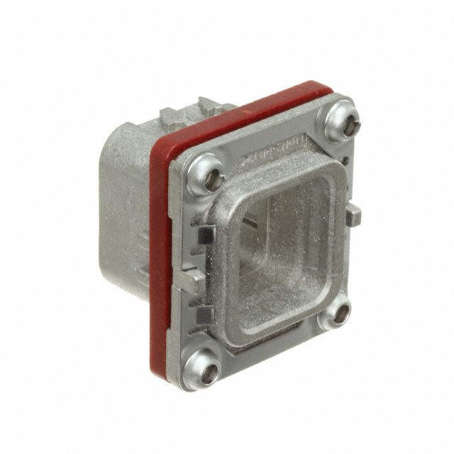 Picture of DMC-MD 24 A-K-T