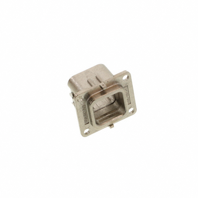 Picture of DMC-MD 24 B