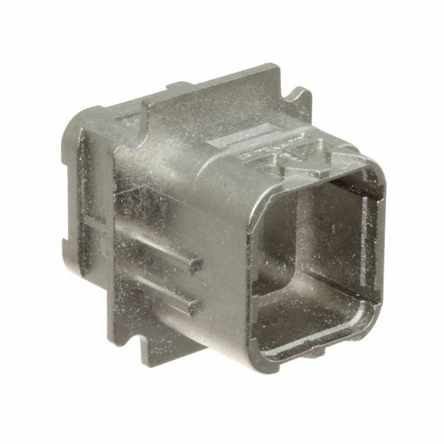 Picture of DMC-MD 26 N