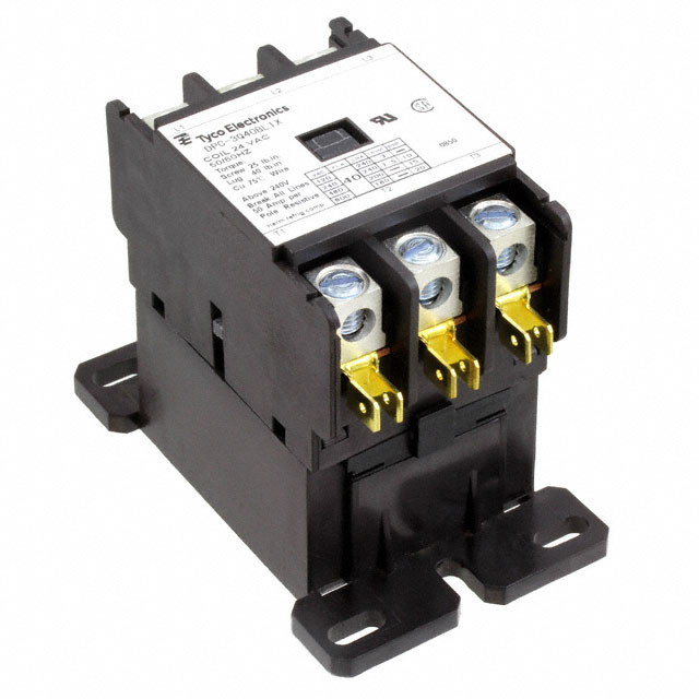Picture of DPC-3Q40BL1X