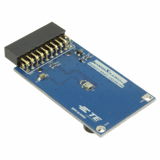 Picture of DPP101A000