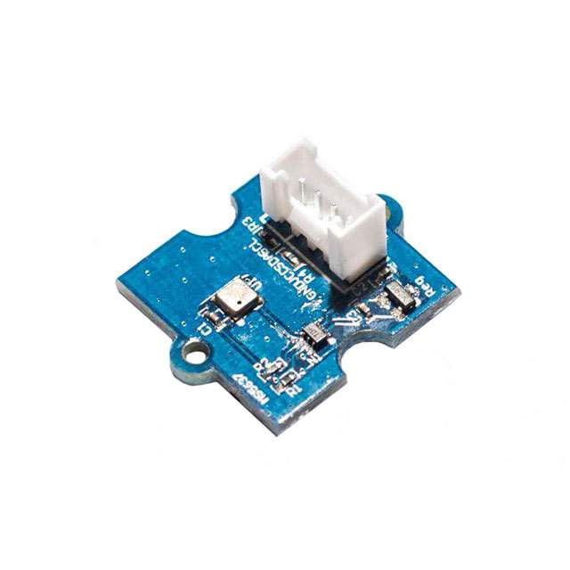 Picture of DPP101G000