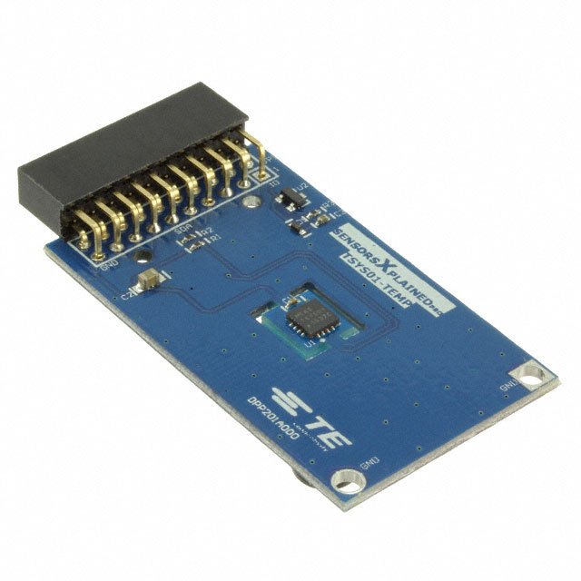 Picture of DPP201A000