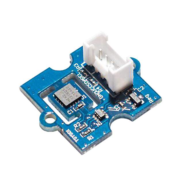 Picture of DPP201G000