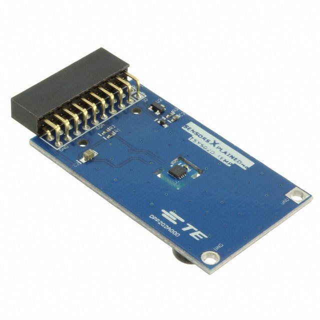 Picture of DPP202A000