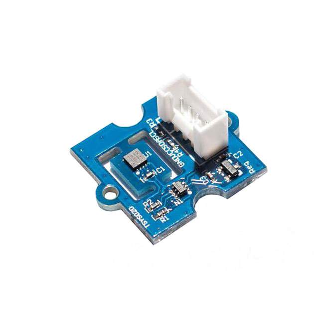 Picture of DPP202G000