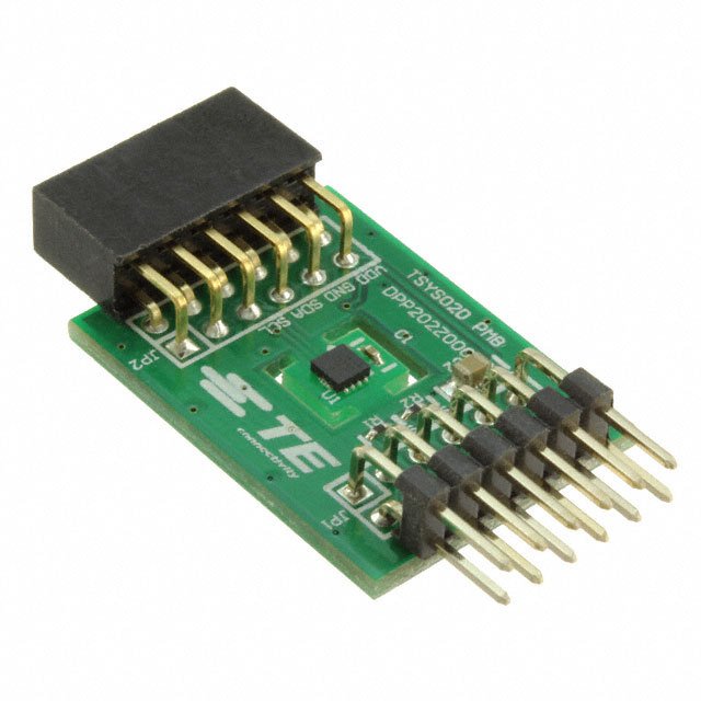 Picture of DPP202Z000