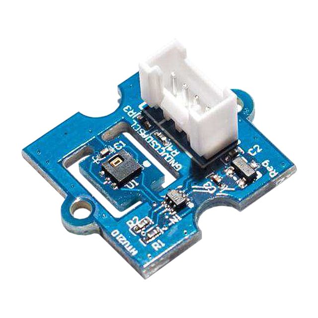 Picture of DPP301G000