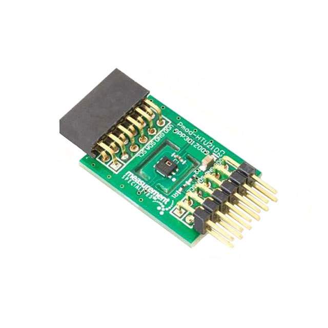 Picture of DPP301Z000