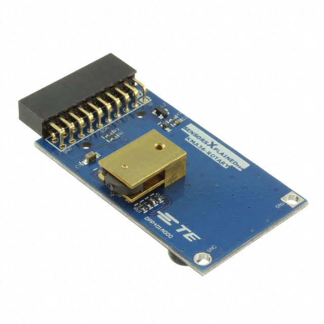 Picture of DPP401A000