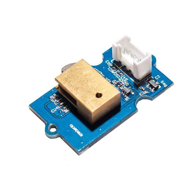 Picture of DPP401G000