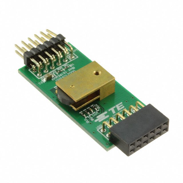 Picture of DPP401Z000