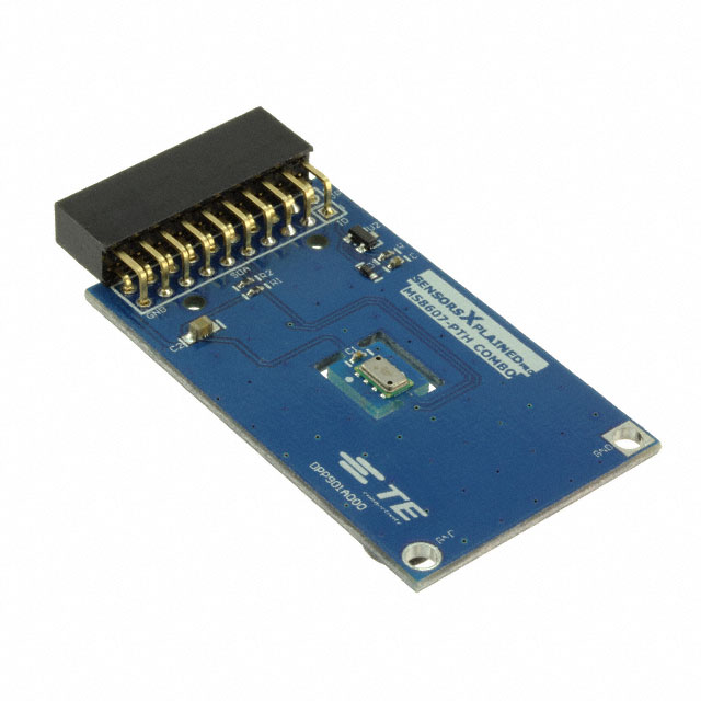 Picture of DPP901A000