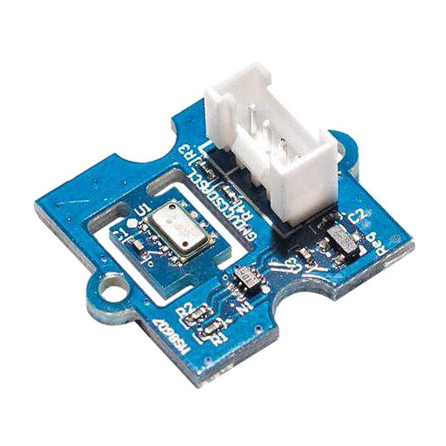 Picture of DPP901G000