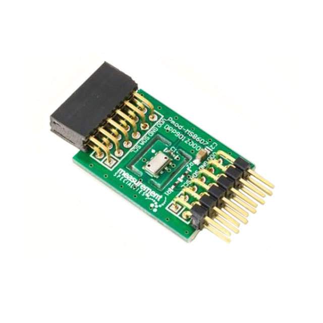 Picture of DPP901Z000