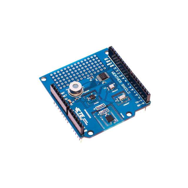 Picture of DPP902S000