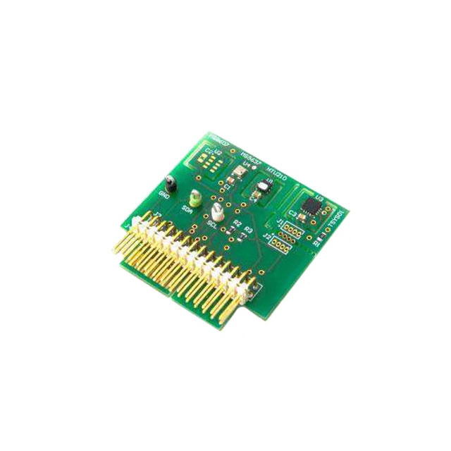 Picture of DPP903M000