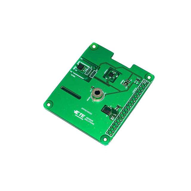 Picture of DPP904R000